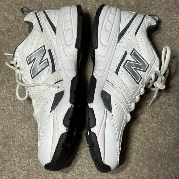 New Balance 409 Training Shoes - Picture 2 of 7